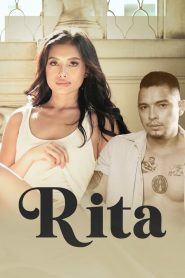 Rita [2024] – Cały film online