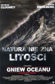 Gniew Oceanu [2000] – Cały film online