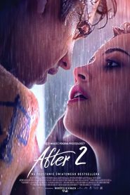 After 2 [2020] – Cały film online