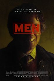 Men [2022] – Cały film online