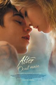 After. Ocal mnie [2021] – Cały film online