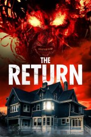 The Return [2020] – Cały film online