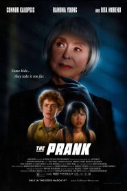 The Prank [2024] – Cały film online
