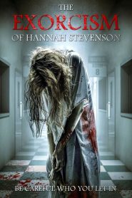 The Exorcism of Hannah Stevenson [2022] – Cały film online