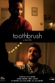 Toothbrush [2024] – Cały film online
