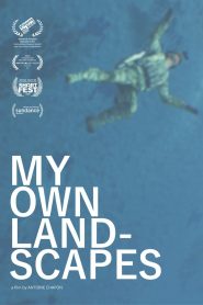 My Own Landscapes [2024] – Cały film online