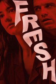 Fresh [2022] – Cały film online