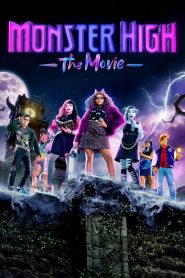 Monster High: The Movie [2022] – Cały film online