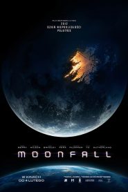 Moonfall [2022] – Cały film online