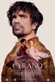 Cyrano [2021] – Cały film online