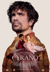 Cyrano [2021] – Cały film online