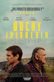 Duchy Inisherin [2022] – Cały film online