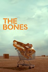 The Bones [2024] – Cały film online