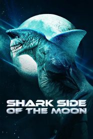 Shark Side of the Moon [2022] – Cały film online