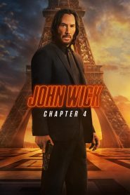 John Wick 4 [2023] – Cały film online