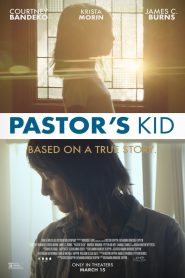 Pastor’s Kid [2024] – Cały film online