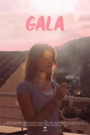 Gala [2024] – Cały film online