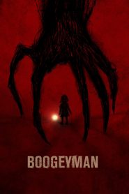 Boogeyman [2023] – Cały film online