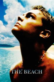 Niebiańska Plaża [2000] – Cały film online