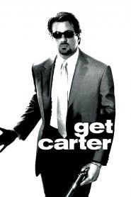 Dorwać Cartera [2000] – Cały film online