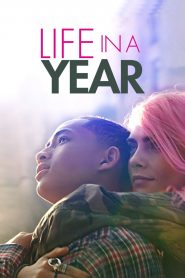 Rok na całe życie [2020] – Cały film online