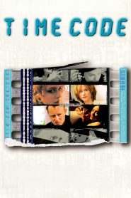 Timecode [2000] – Cały film online