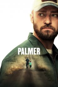 Palmer [2021] – Cały film online