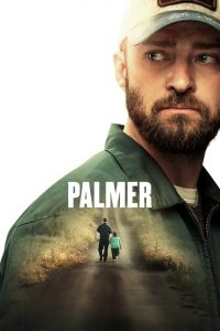 Palmer [2021] – Cały film online