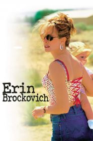 Erin Brockovich [2000] – Cały film online