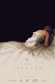 Spencer [2021] – Cały film online
