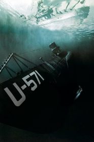 U-571 [2000] – Cały film online