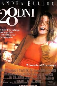 28 dni [2000] – Cały film online