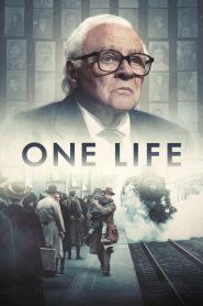 Jedno życie [2023] – Cały film online