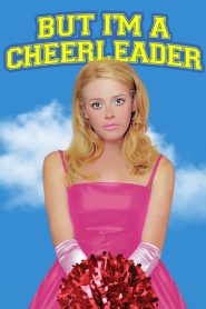 But I’m a Cheerleader [2000] – Cały film online