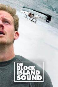 Cieśnina Block Island [2021] – Cały film online