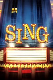 Sing [2016] – Cały film online